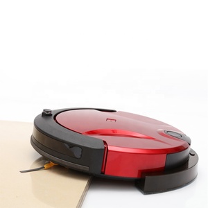 Krv206 Forte Aspiration Double Rouleau Brosse Longue Durée Prix Compétitif À Faible Bruit Le <span class=keywords><strong>Meilleur</strong></span> <span class=keywords><strong>Pas</strong></span> <span class=keywords><strong>Cher</strong></span> <span class=keywords><strong>Aspirateur</strong></span> - Product Image 6