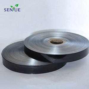 2017 tendencia productos poliéster Mylar cinta de <span class=keywords><strong>conducto</strong></span> <span class=keywords><strong>flexible</strong></span> - Product Image 5