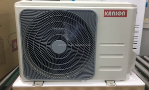 9000BTU 12000BTU 18000BTU <strong>Mini</strong> Ac Split <strong>air</strong> <strong>Conditioner</strong> - Product Image 2