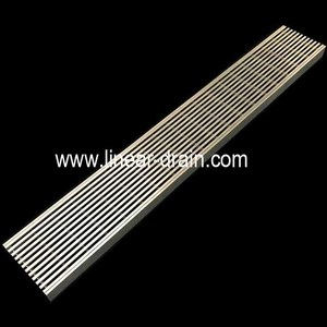 Préfabriqué toit <span class=keywords><strong>vertical</strong></span> d'évacuation des eaux pluviales - Product Image 4