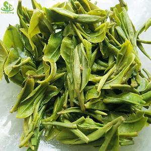 China High Mountain Longjing tè verde Hangzhou Longjing Tea - Product Image 3