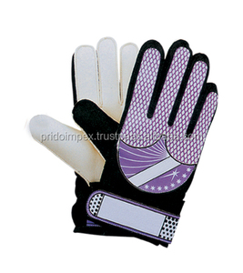 Gants de garde-corps personnalisés, manicle de protection mx, professionnels - Product Image 1