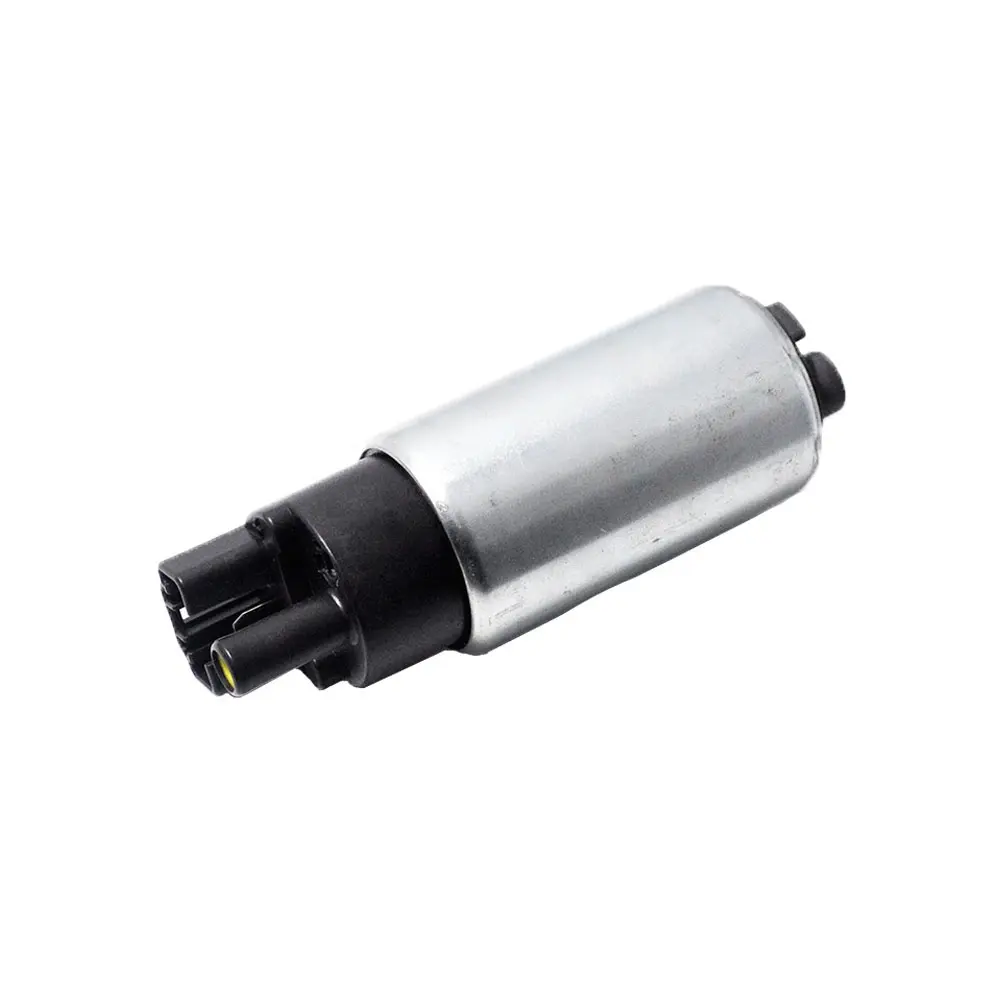 0580454001 3.4USD Universal Electric Fuel Pump for Bosch Honda Accord Civic