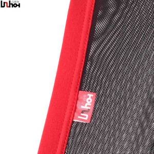 transparente ropa interior de hombre <span class=keywords><strong>Gay</strong></span> ver a través de los cortocircuitos de los boxeadores Sexy cubierta del pene Uzhot ropa - Product Image 6