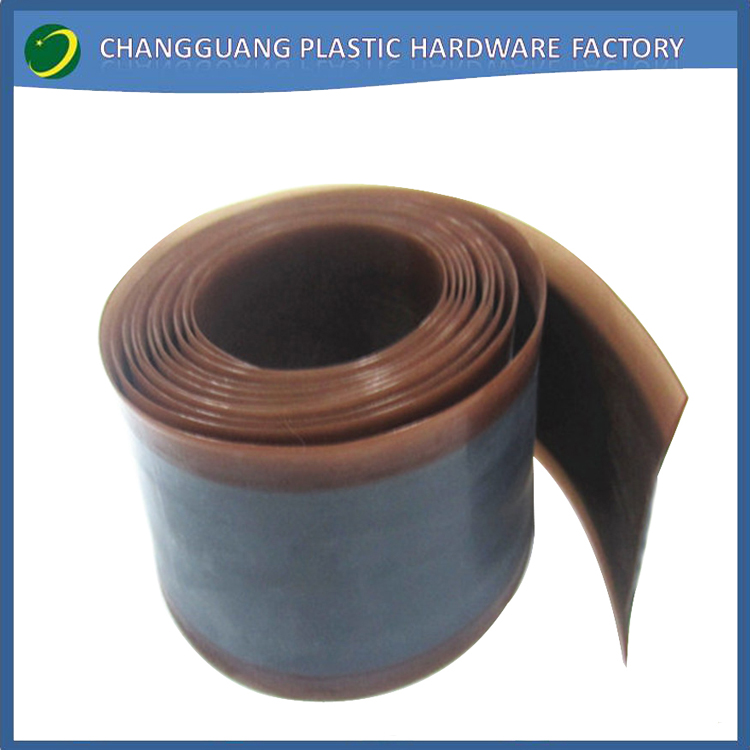 2017 Красочные Гоночный Велосипед Новинка Аксессуары/Мотоциклы Педали Велосипеда