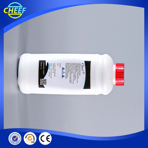 Chất lượng cao lớn nhân vật máy in phun mực trắng cho <span class=keywords><strong>dod</strong></span>-sản phẩm - Product Image 5