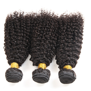 <span class=keywords><strong>Capelli</strong></span> ricci crespi <span class=keywords><strong>capelli</strong></span> brasiliani Paypal colore naturale 100% 10a reale all'ingrosso mongolia vergine 10 ~ 30 pollici - Product Image 4