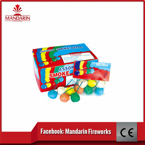 اجمل العاب نارية في العالم وقت الالعاب الناريه بالرياض - Product Image 5