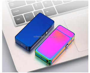 2024 <span class=keywords><strong>USB</strong></span> sạc <span class=keywords><strong>Flameless</strong></span> nhẹ hơn Plasma x <span class=keywords><strong>USB</strong></span> nhẹ hơn FR-608 - Product Image 3