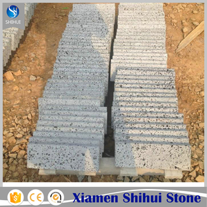 Gạch Lát Tường Đá Nham Thạch Xám Tự Nhiên - Product Image 6