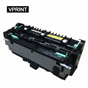 ชุดฟิวเซอร์ 11V รุ่น M4580 M4583 สำหรับเครื่องพิมพ์ซัมซุง <span class=keywords><strong>JC91</strong></span>-01179A - Product Image 1