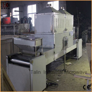 Électrique Machine <span class=keywords><strong>de</strong></span> Séchage Pour Le Séchage <span class=keywords><strong>de</strong></span> <span class=keywords><strong>Thym</strong></span> Feuilles - Product Image 2