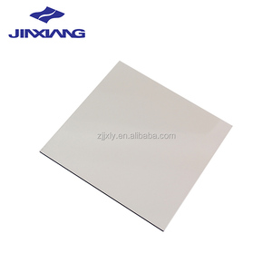 Panneau <span class=keywords><strong>composite</strong></span> en aluminium de 2 mm à 6 mm, coût au <span class=keywords><strong>pied</strong></span> carré, panneau <span class=keywords><strong>composite</strong></span> en aluminium Alukobond - Product Image 3