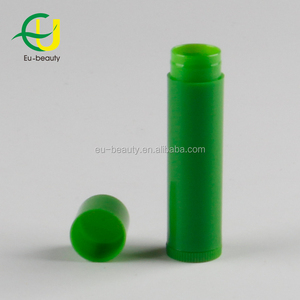 <span class=keywords><strong>Tube</strong></span> de <span class=keywords><strong>colle</strong></span> vide coloré de 5 ml - Product Image 3