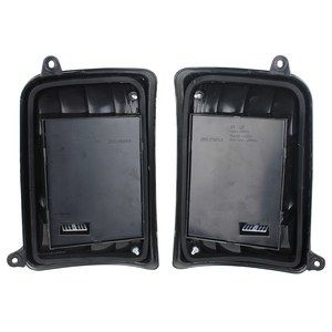 Feu arrière Led de voiture 4x4, 12v, feu de stop, clignotant, pièces détachées pour <span class=keywords><strong>Lada</strong></span> <span class=keywords><strong>Niva</strong></span>, <span class=keywords><strong>accessoires</strong></span> automobiles - Product Image 3