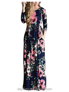 Turchia <span class=keywords><strong>vestito</strong></span> dalle donne del progettista donne incinte abito <span class=keywords><strong>arcobaleno</strong></span> delle donne del <span class=keywords><strong>vestito</strong></span> - Product Image 3