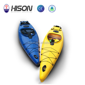 Hison 4 temps Jet Engine Powered Canoë 2025 Nouvelle Version Haute Qualité Bateau Gonflable En <span class=keywords><strong>Fibre</strong></span> <span class=keywords><strong>De</strong></span> <span class=keywords><strong>Verre</strong></span> Bon <span class=keywords><strong>Prix</strong></span> Surf Harnais - Product Image 2