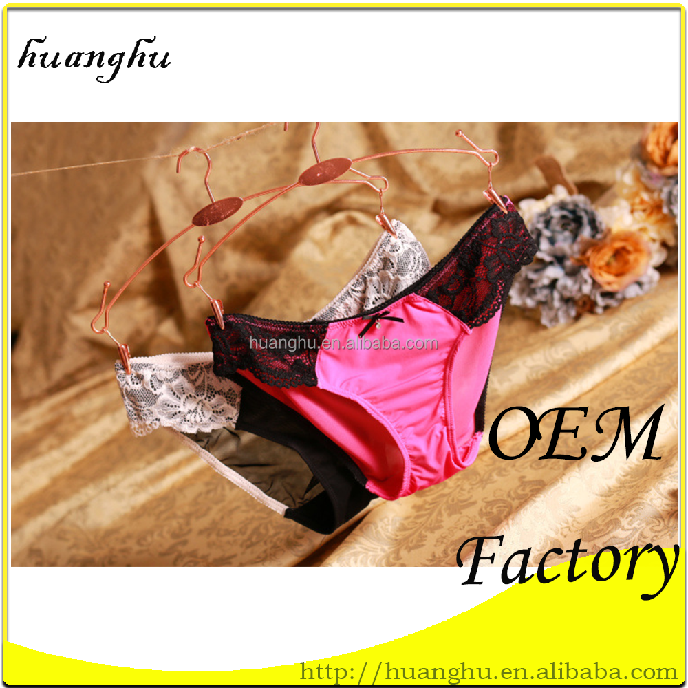 Disponibles En Vario Braguitas De Algodon Para Mujer Hanes Disponibles En Vario Braguitas De Algodon Para Mujer Hanes
