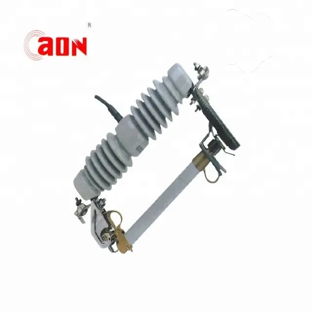 33kV trục xuất thả ra cầu chì cutout