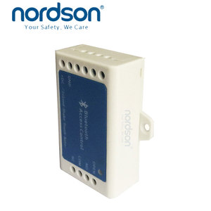 IOS/<span class=keywords><strong>Android</strong></span> Phone Eliminar el módulo <span class=keywords><strong>de</strong></span> tarjeta <span class=keywords><strong>de</strong></span> control <span class=keywords><strong>de</strong></span> acceso bluetooth Servicio <span class=keywords><strong>de</strong></span> control <span class=keywords><strong>de</strong></span> acceso Servicio en <span class=keywords><strong>la</strong></span> <span class=keywords><strong>nube</strong></span> - Product Image 2