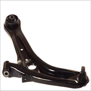 BRAS de COMMANDE INFÉRIEUR AVANT POUR MAZDA D651-34-350 D651-34-300 - Product Image 2
