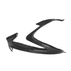 ZOYOSPORTS 경량 전체 탄소 MTB 자전거 물 케이지 도로 자전거 병 홀더 - Product Image 3