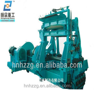 อุตสาหกรรมกลองหมุนประเภท<span class=keywords><strong>บิน</strong></span>เฉือนเครื่องตัด - Product Image 2