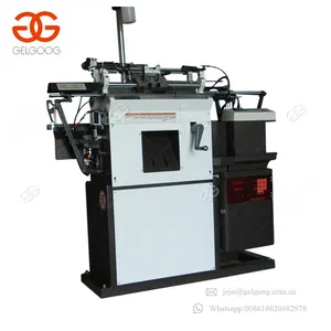 Industrial Labour Protection Cotton Hand Glove Knitting Making Machine Gloves Production Line