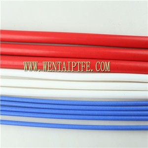 Teflon vara/teflon bar - Product Image 4
