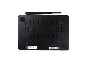 Nhà Máy Pipo X9S TV Box 8.9 Inch Màn Hình Cảm Ứng Win 10 & Android5.1 <span class=keywords><strong>Tablet</strong></span> Mini <span class=keywords><strong>PC</strong></span> Pipo X9 Wintel <span class=keywords><strong>Tablet</strong></span> <span class=keywords><strong>Pc</strong></span> - Product Image 6