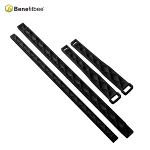 Detachable <strong>Beehive</strong> <strong>Frame</strong> Removable Plastic Bee <strong>Frame</strong> for <strong>Beekeeping</strong> - Product Image 5