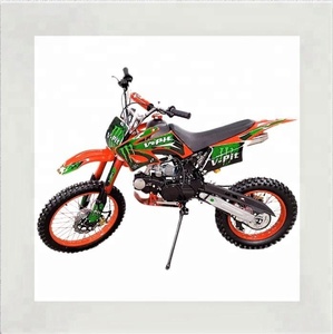 <span class=keywords><strong>Pit</strong></span> <span class=keywords><strong>Bike</strong></span> Dirt <span class=keywords><strong>Bike</strong></span>, gasolina, 125CC, a la venta - Product Image 3