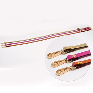 Ceintures de sac à bandoulière en cuir véritable pour femmes, Offre Spéciale cm, 1.8 - Product Image 4