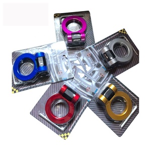 Araba katılım Araba Yarışı Kukla Çekme Kancası - Product Image 1