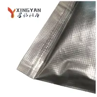 biodegradable plastic water soluble laundry bags 100% biodegradable plastic bags compostable dissolvable plastic bags