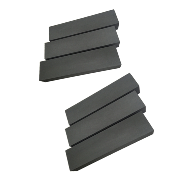 Wholesale cheap graphite plate with manufacturer price