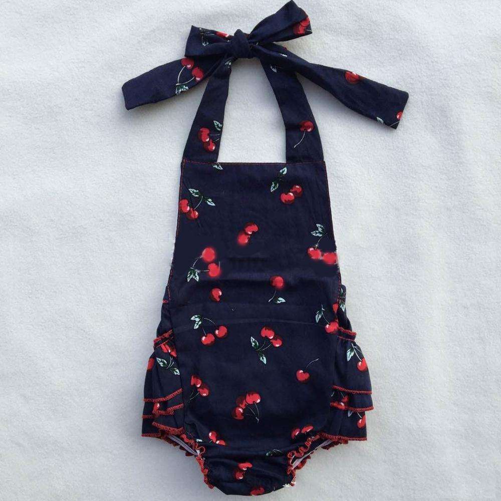 เป็นภาพที่ 3