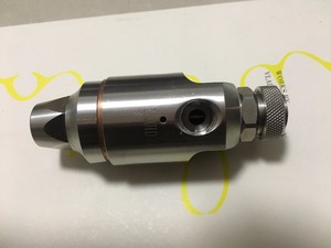 זרבובית תרסיסים תרסיס קולי - Product Image 2