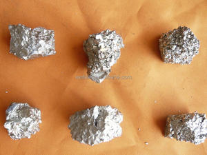 Piedras <span class=keywords><strong>de</strong></span> pirita <span class=keywords><strong>de</strong></span> hierro en alta calidad para la venta - Product Image 2