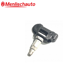 自動車部品<span class=keywords><strong>TPMS</strong></span> A0009050030Q06 C350 E350 C Eスマートオートバイタイヤ空気圧センサー用 - Product Image 4