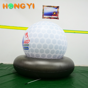 Venta al por mayor anillo inflable de natación piscina inflable flotador inflable niño flotador - Product Image 2