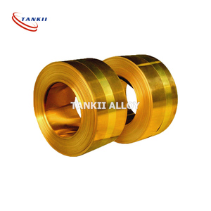 سعر المصنع <span class=keywords><strong>Beryllium</strong></span> UNS C17200 شريط 1 * من <span class=keywords><strong>Beryllium</strong></span> من <span class=keywords><strong>C17410</strong></span> - Product Image 5