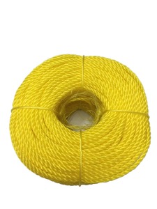 Hot bán cá <span class=keywords><strong>PE</strong></span> dây 3 SỢI XOẮN đóng gói <span class=keywords><strong>PE</strong></span> dây - Product Image 2