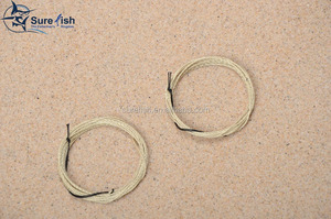 Tenkara-línea líder, <span class=keywords><strong>precio</strong></span> al por mayor - Product Image 3