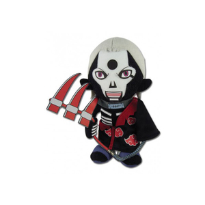 Prezzo poco costoso morbido <span class=keywords><strong>naruto</strong></span> giocattoli di peluche - Product Image 1