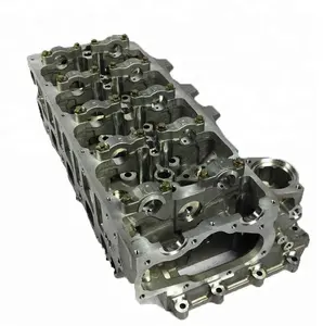 Diesel engine gasket cylinder head 4D30 for JMC N800 truck parts