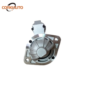 Moteur de voiture 12v, avec démarreur de haute qualité, pour L200, pays-bas, JS1351, MD315547, 3610042250, 3610042450, 3610042350 - Product Image 1