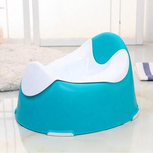 Commercio all'ingrosso di Plastica Sedia <span class=keywords><strong>Vasino</strong></span> <span class=keywords><strong>Vasino</strong></span> <span class=keywords><strong>Per</strong></span> Il Bambino di vendita Calda Portatile - Product Image 4
