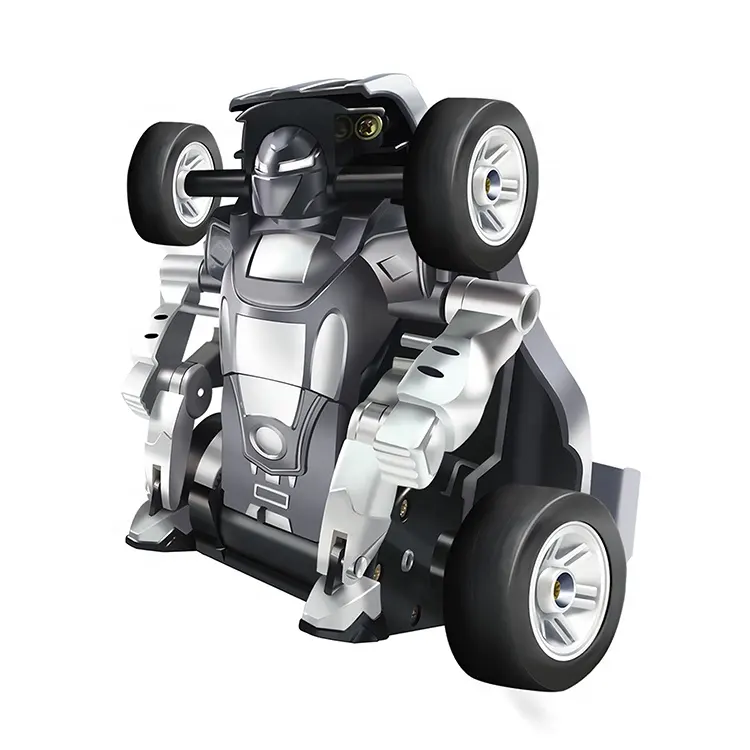 Mini Flash en métal personnalisé, jouets pour enfants, à grande vitesse, Drift, voiture Rc électrique, voiture à commande, bonne qualité, offre spéciale,