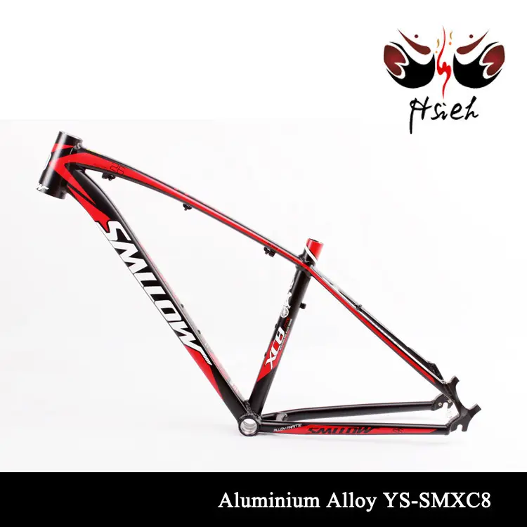 Cheap bike frames is suitable for the mtb frame 26er and the bike frames direct.